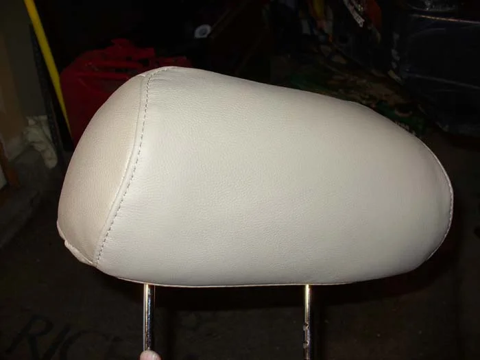 Leather Instal arm and Headrest 009.webp