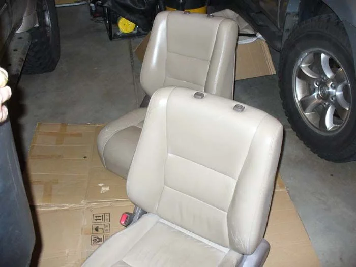 Leather seats 002.webp