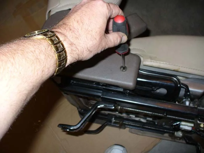 Leather seats 003.webp