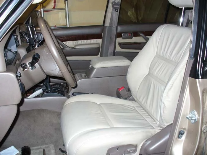 Leather seats 010.webp