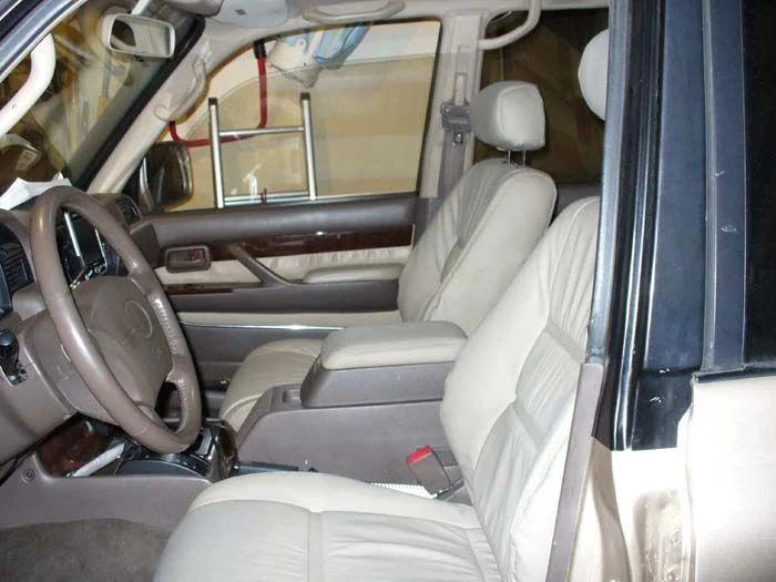 Leather seats 011.webp