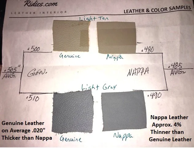 Leather Thickness.webp