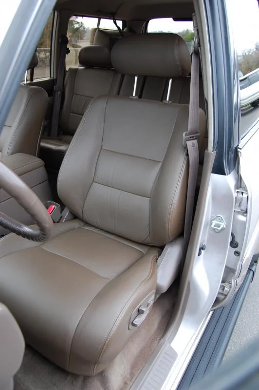 leather1.webp