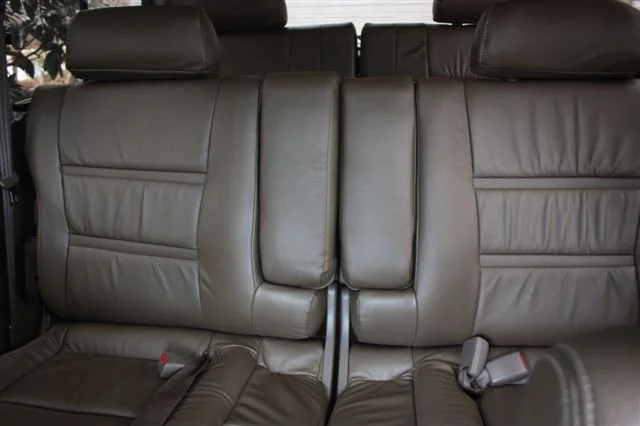 leather2.webp
