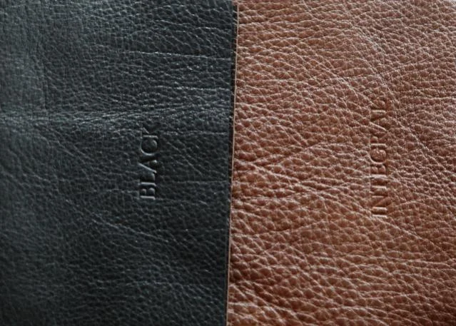 leather286.webp