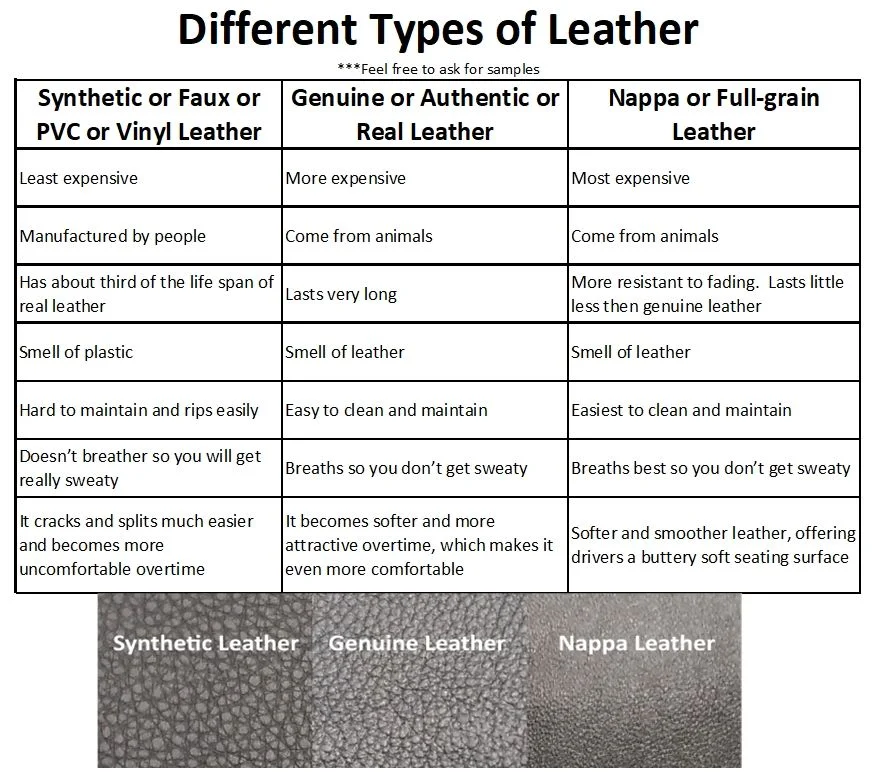 leathertypes.webp