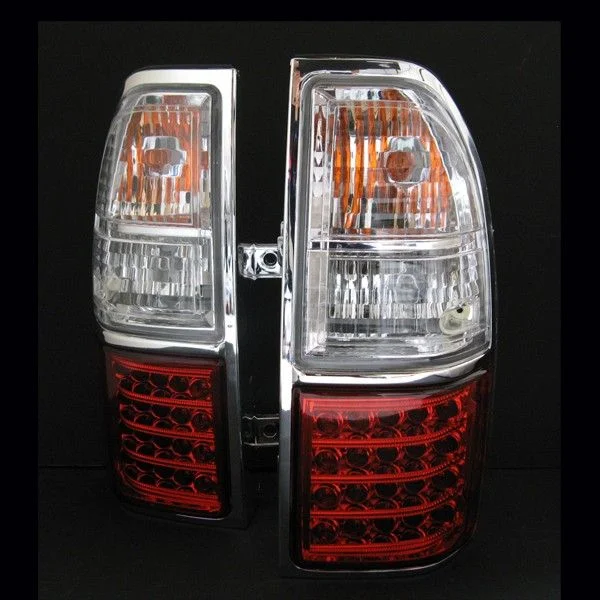 LED chrome1b.webp