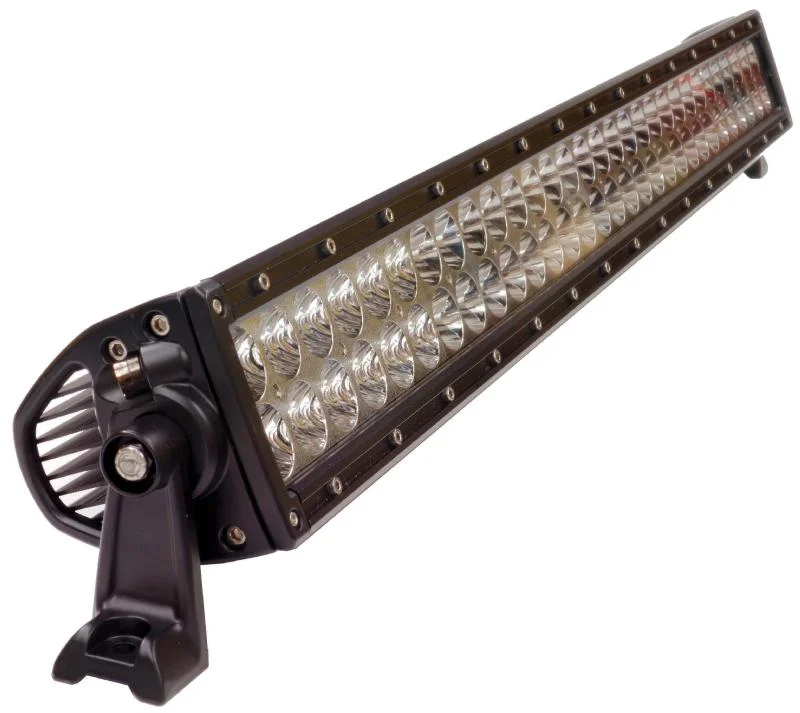 LED-D30 Side View 2.28267.xxlarge.webp