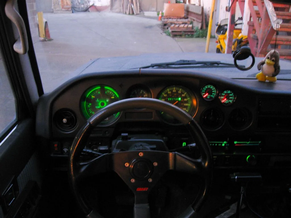 led dash-2.webp