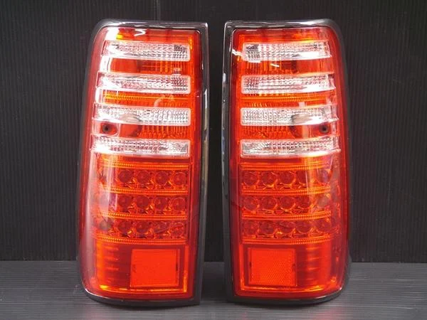 LED Euro clear.webp