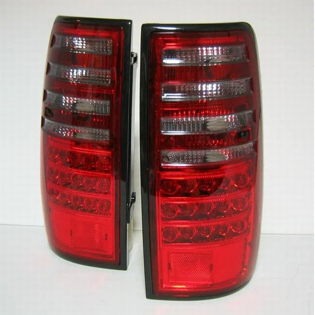 LED Euro dark1b.webp