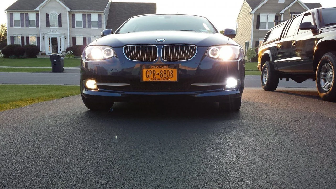 led fog light.webp