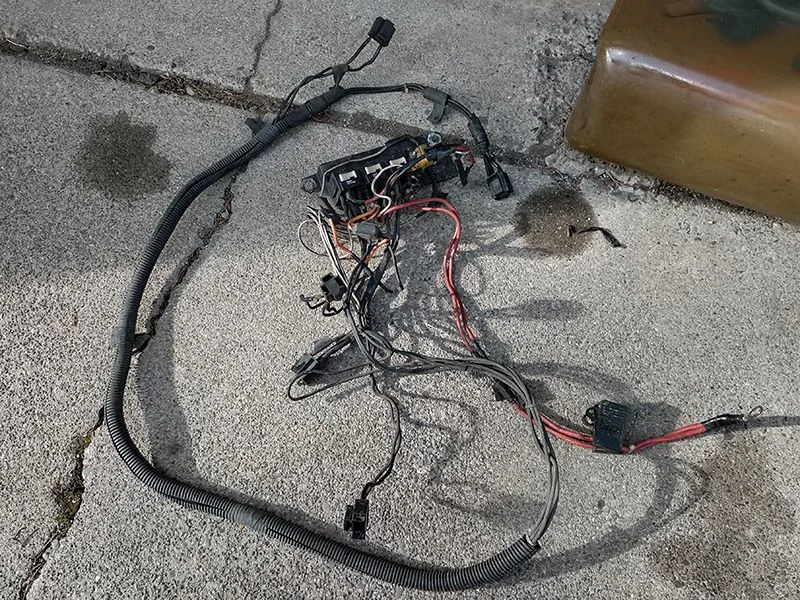 LED Headlight Wiring 03 - Tangen Harness.jpg