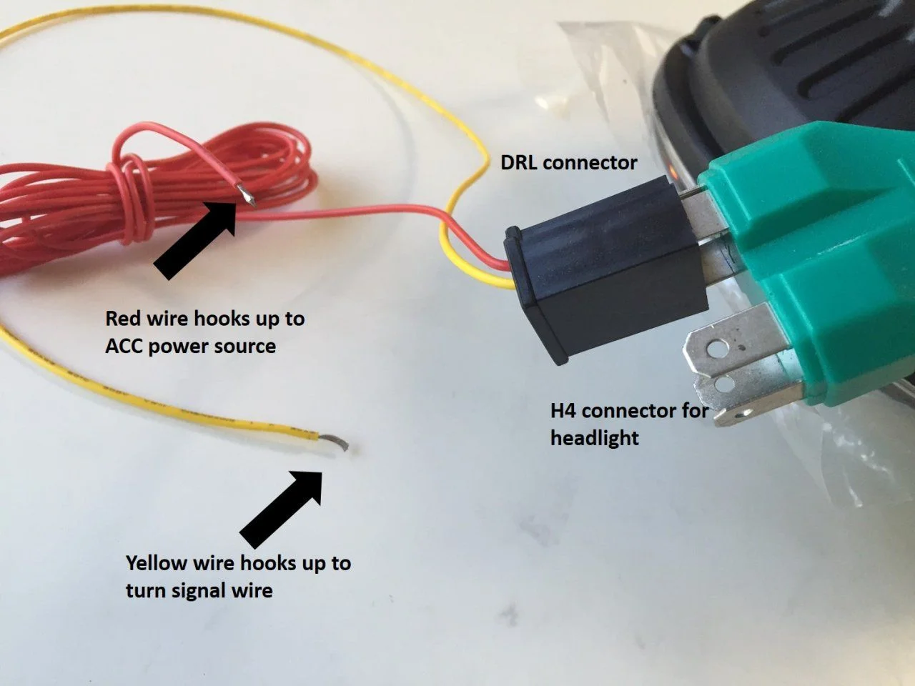 LED Installation.webp