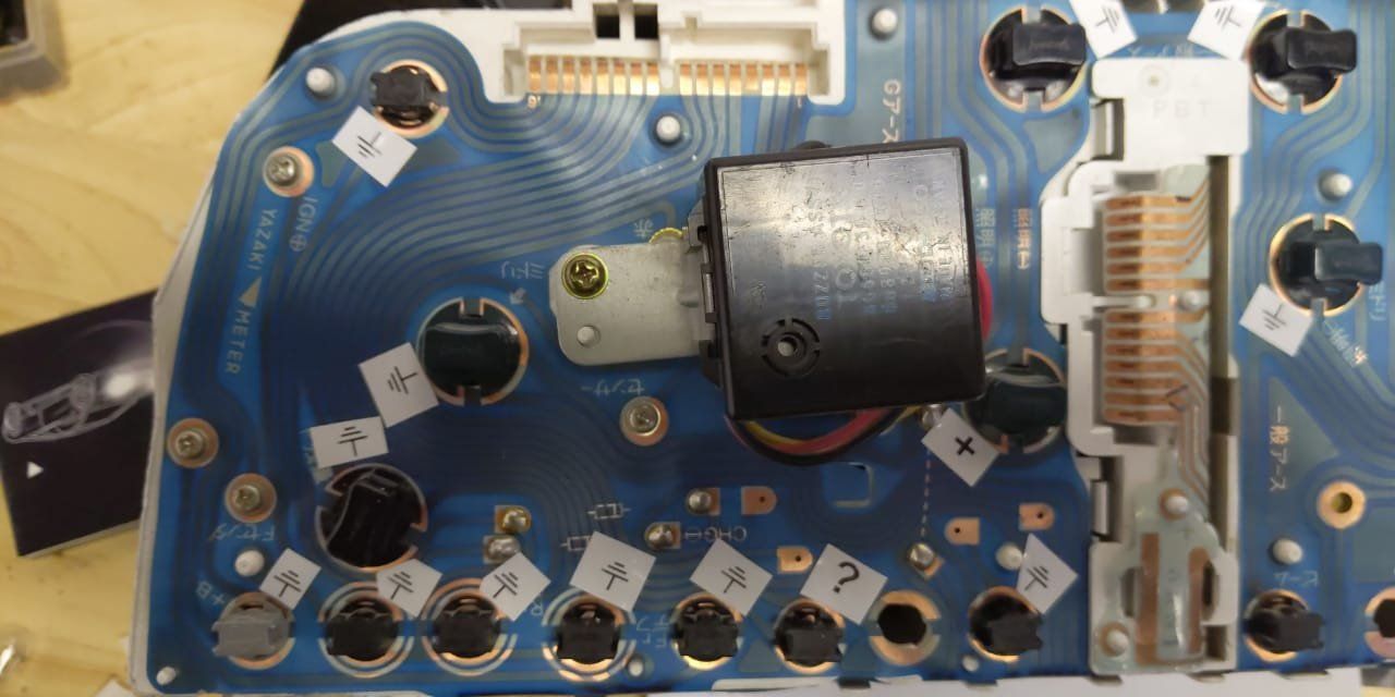 LED instrument map 2.jpeg
