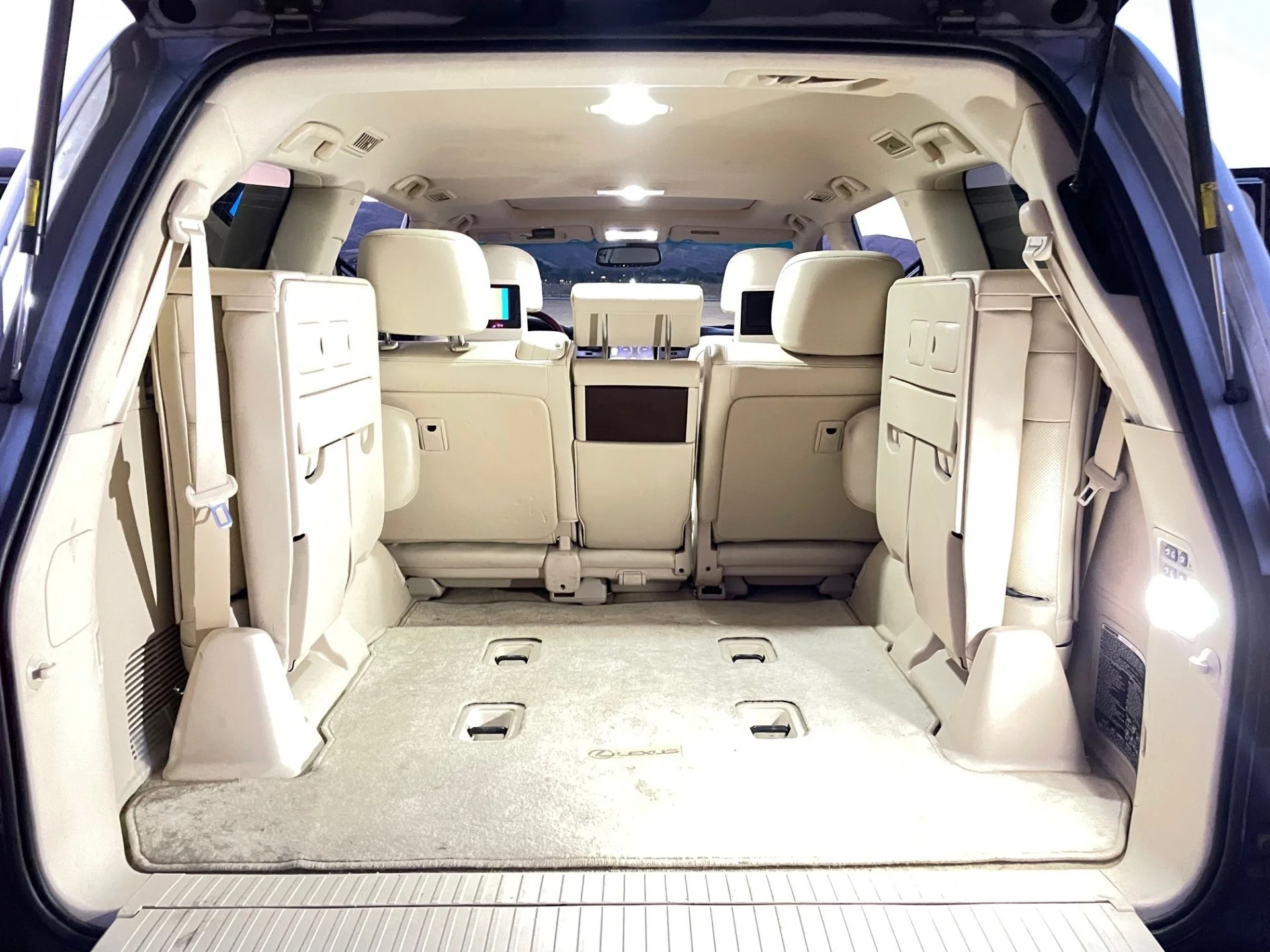 LED - Interior from rear.webp