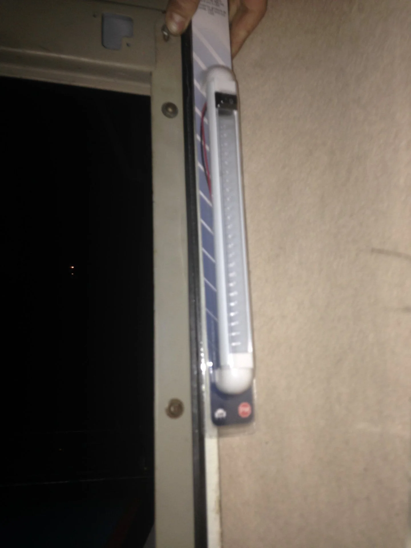 LED Interior light.webp