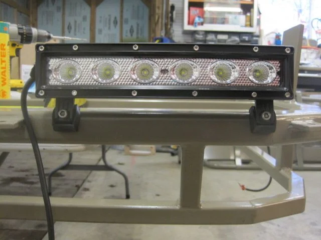 LED lighting 007.webp