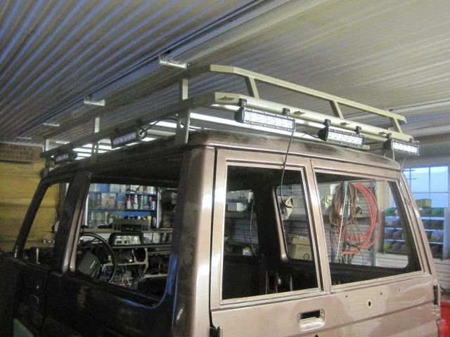 LED lighting 014.webp