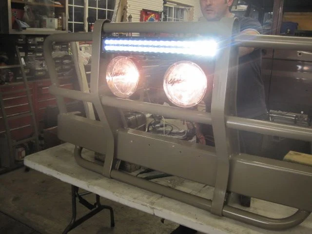 LED lighting 020.webp
