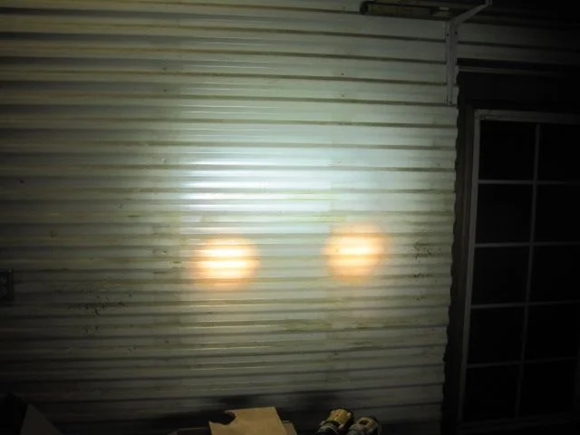 LED lighting 021.webp