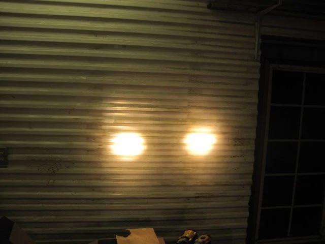 LED lighting 022.webp