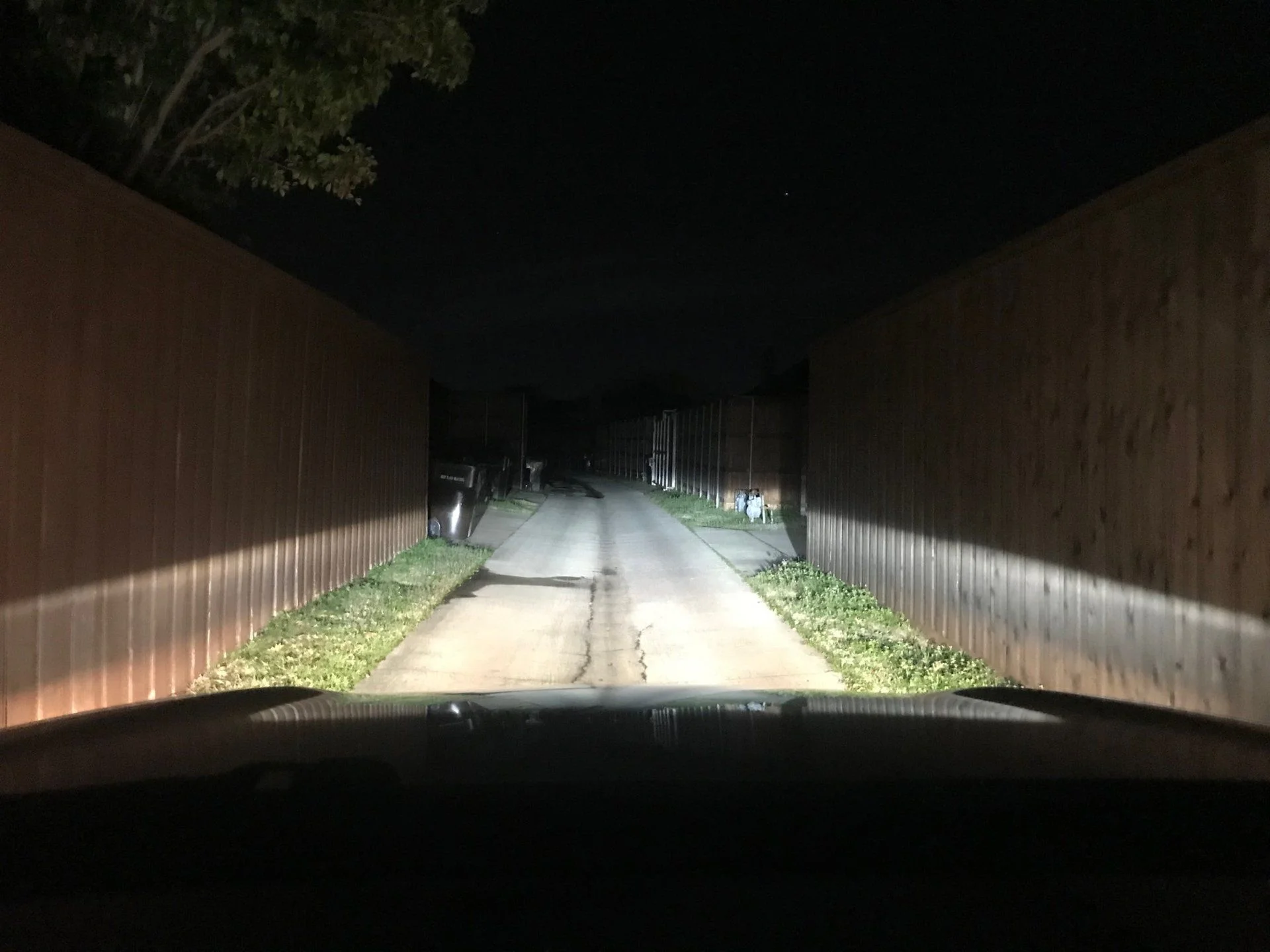 LED Low Beam.webp