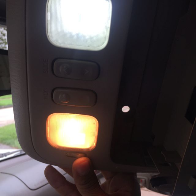Led map lights.jpg