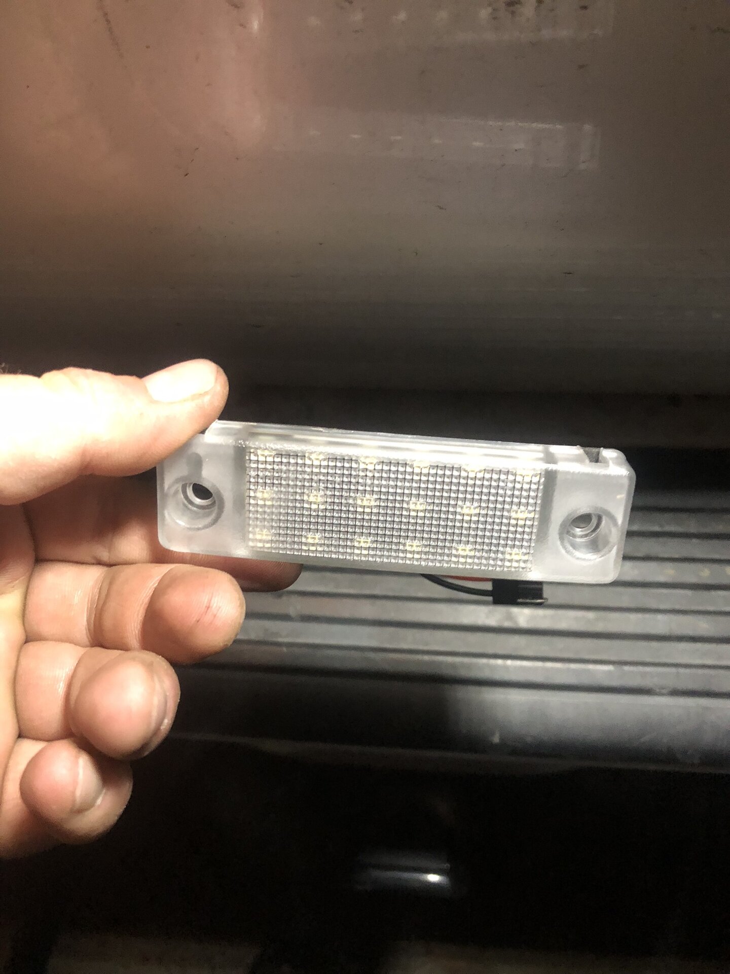 LED Panel.jpeg