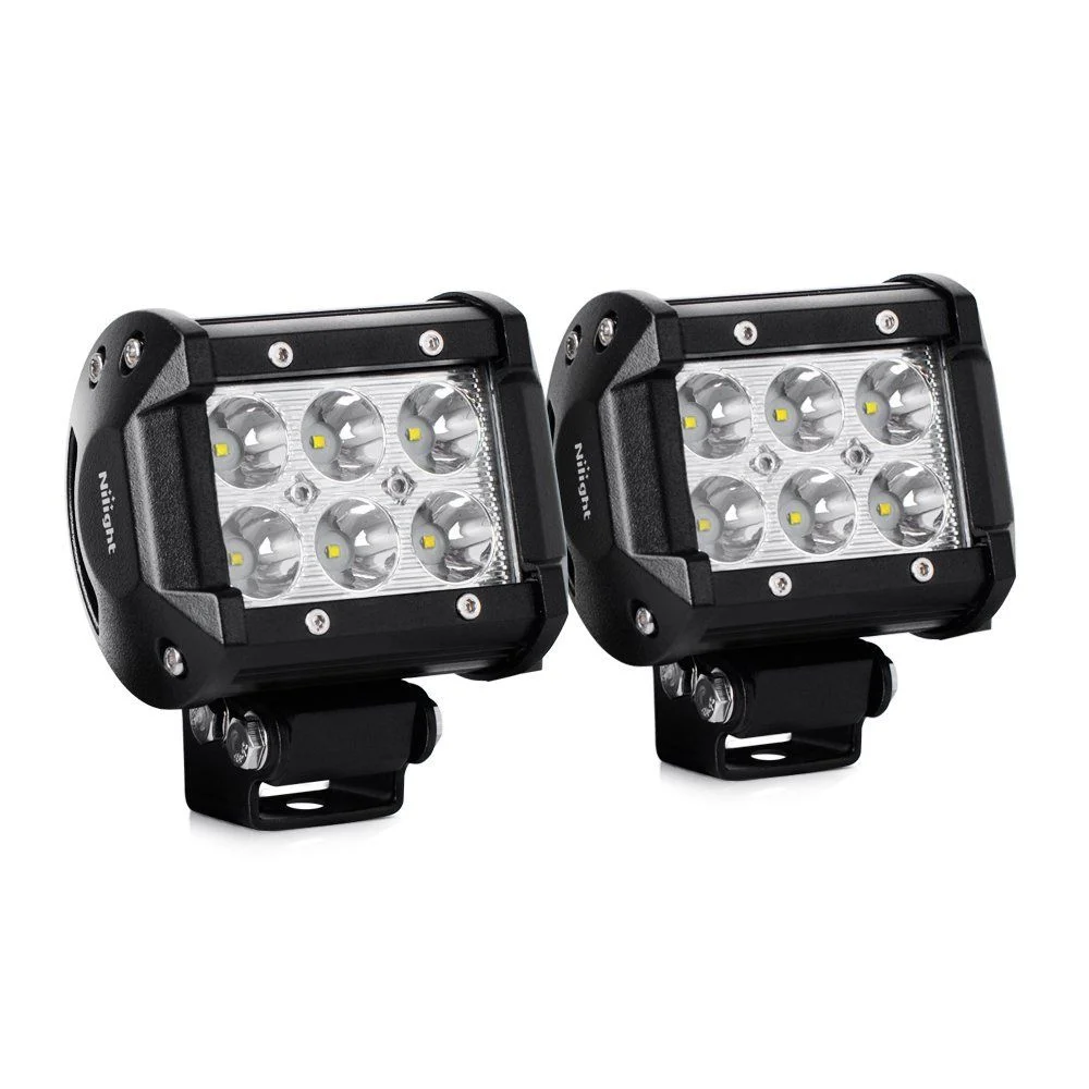 LED pods.webp