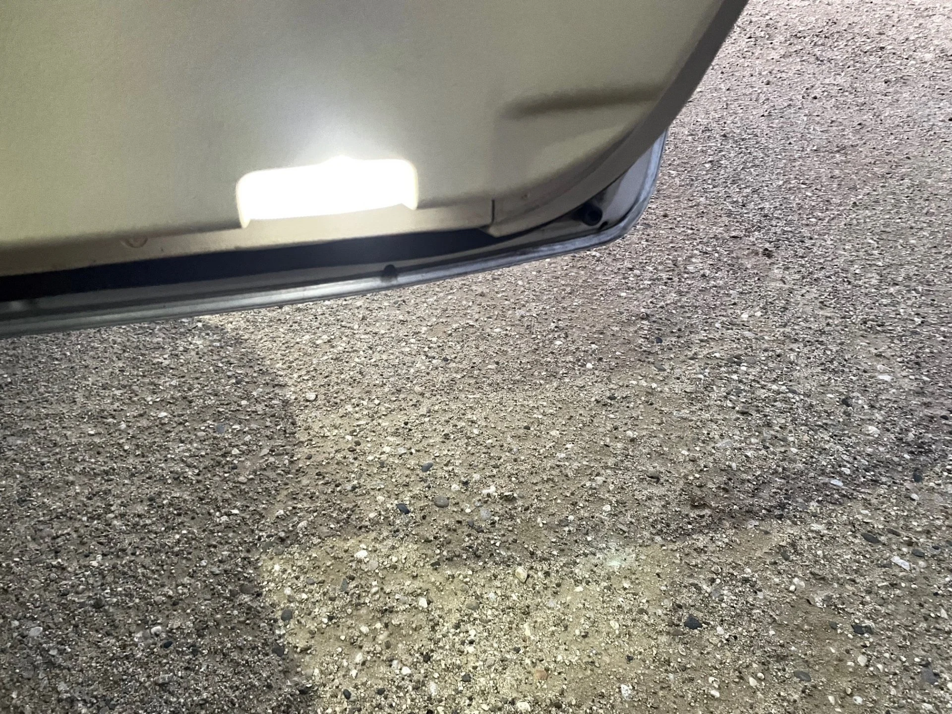 LED - Puddle.jpg