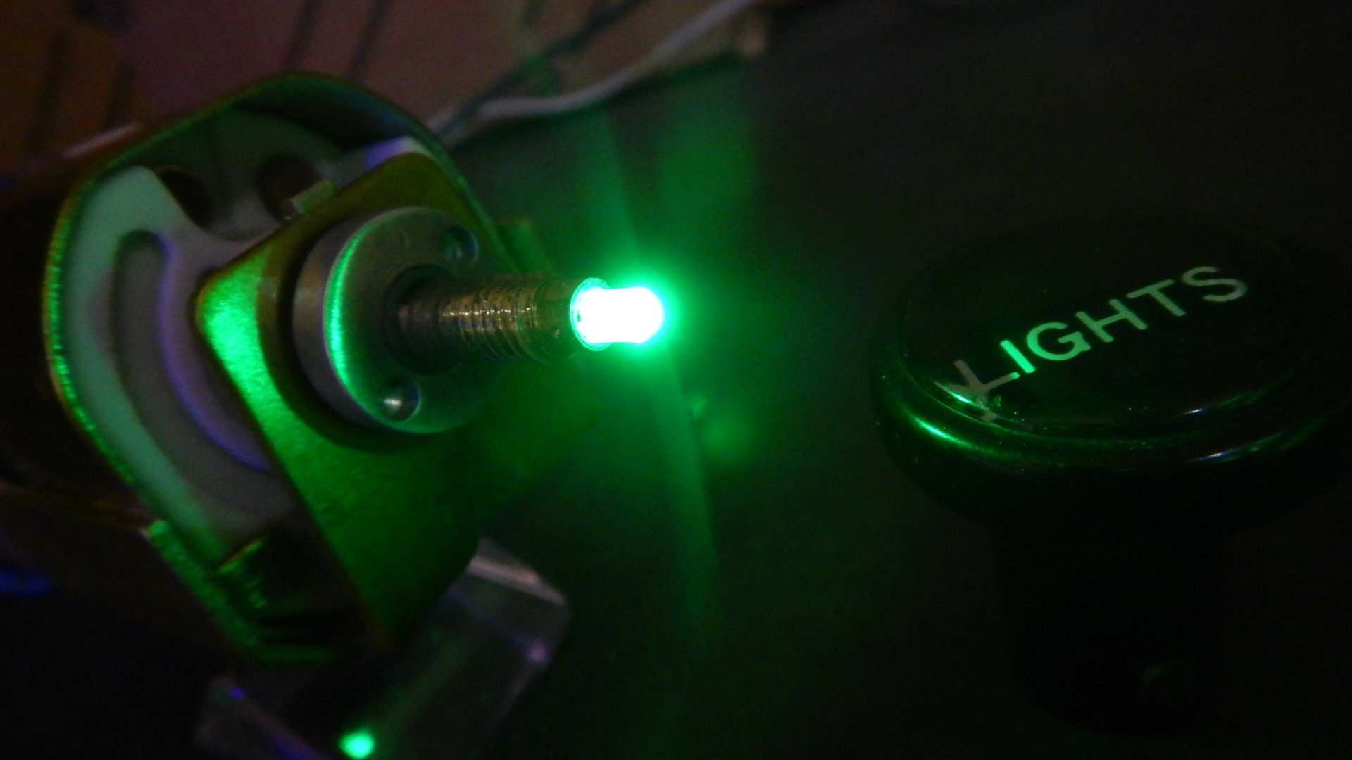 led switch #4 .JPG