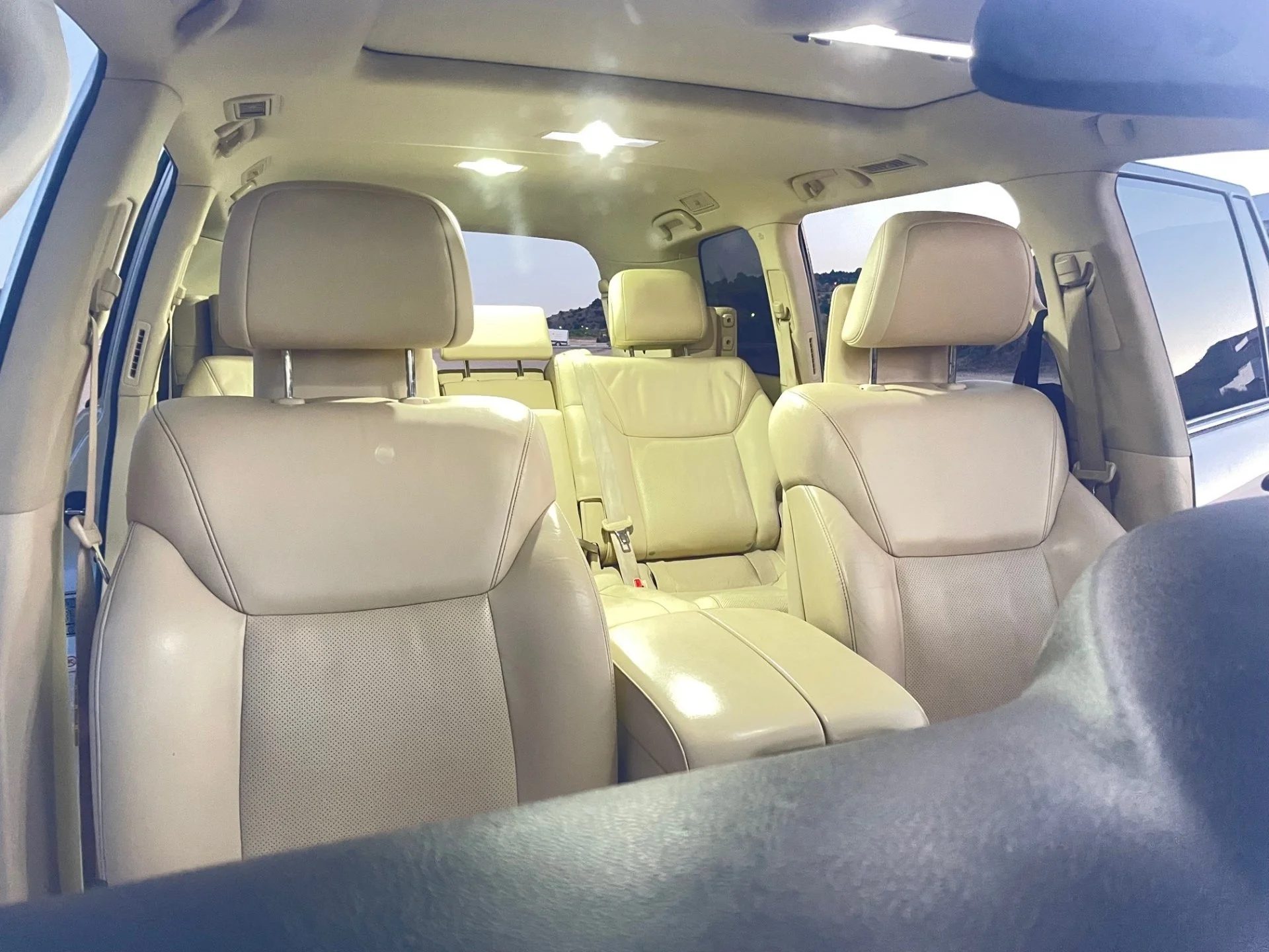 LED - Through Windshield.jpg