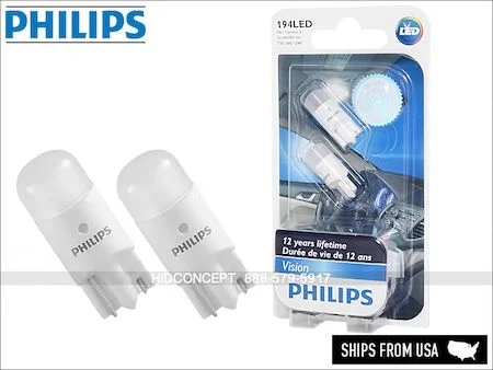 LED_194_E1.webp