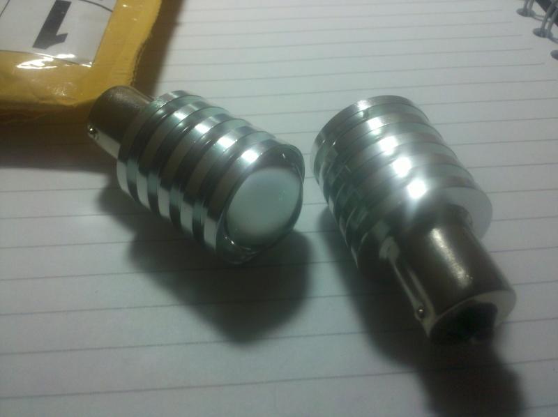 LED_Backup.jpg