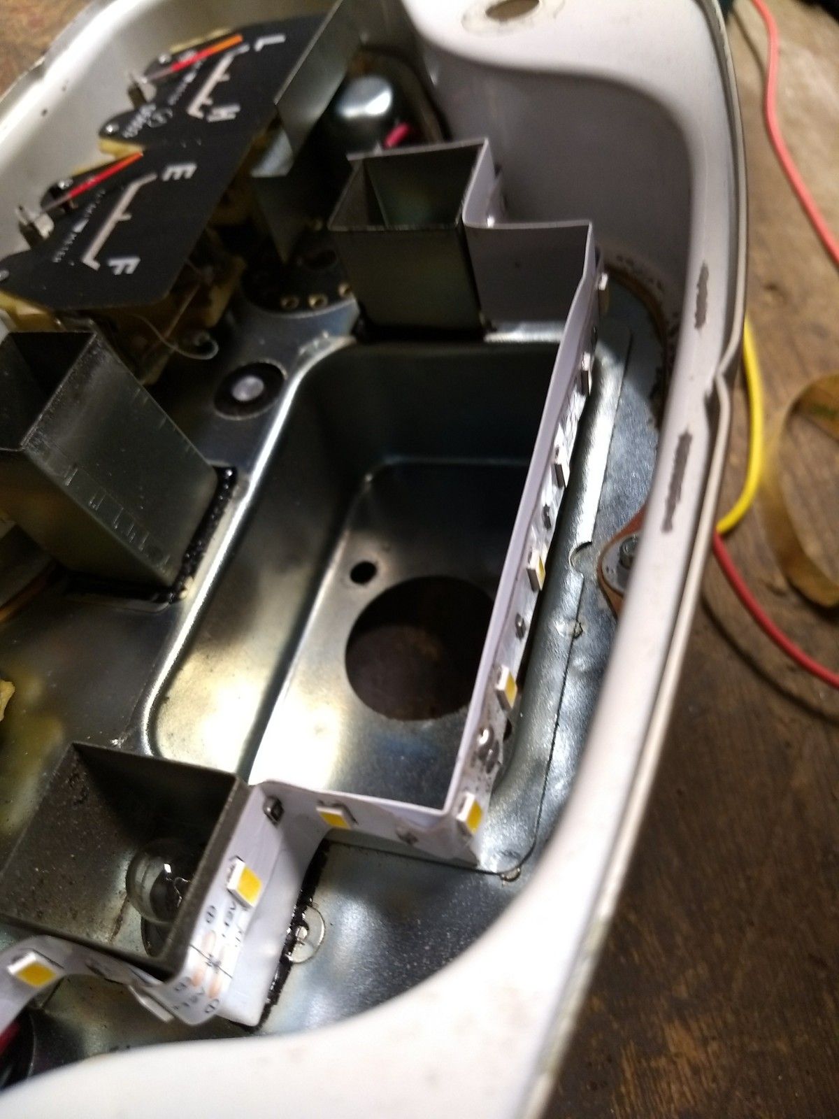 leds on frame 2.jpg