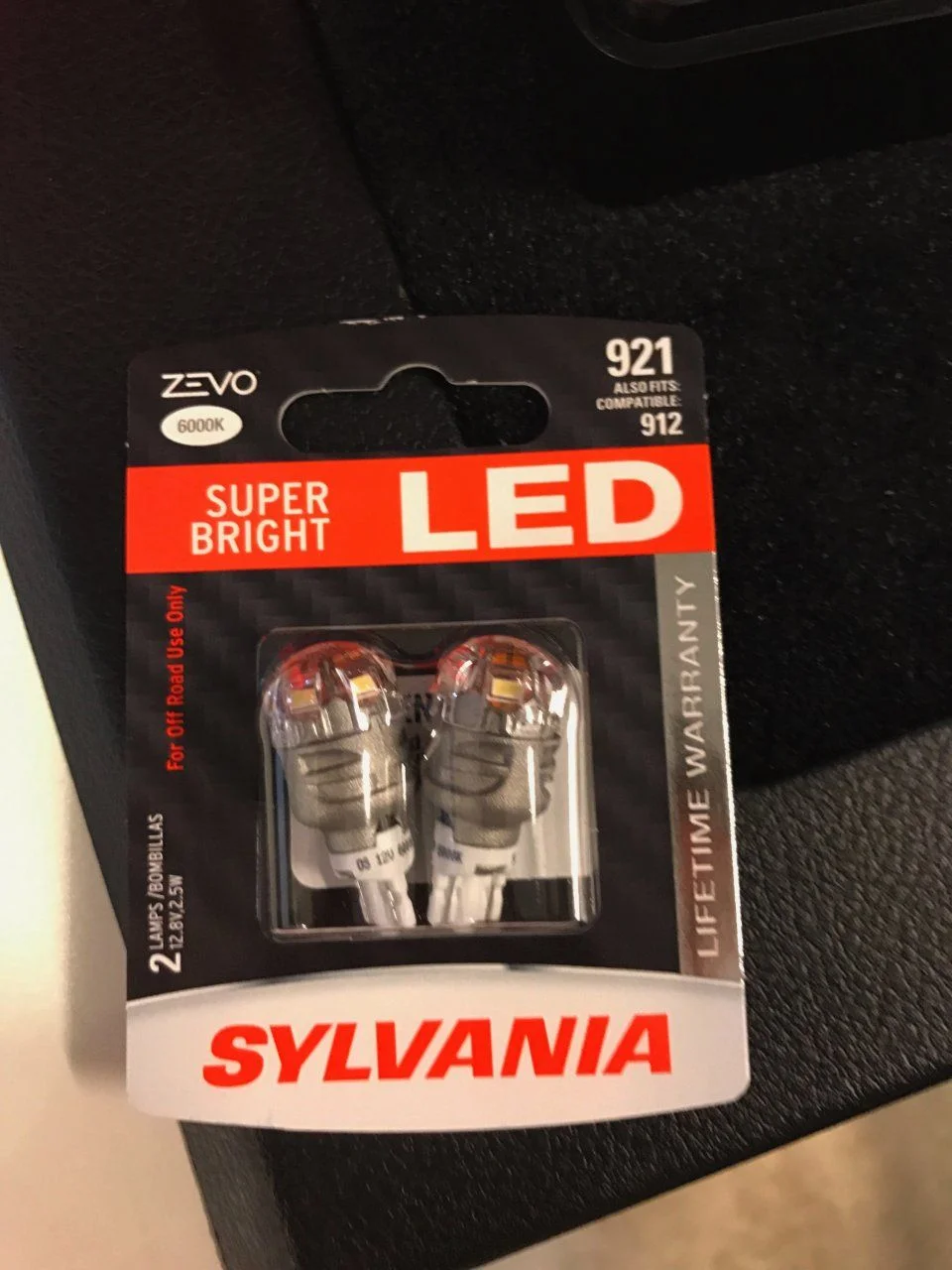 LEDs.webp