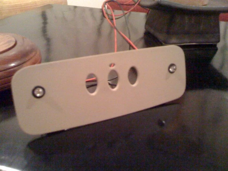 leds.webp