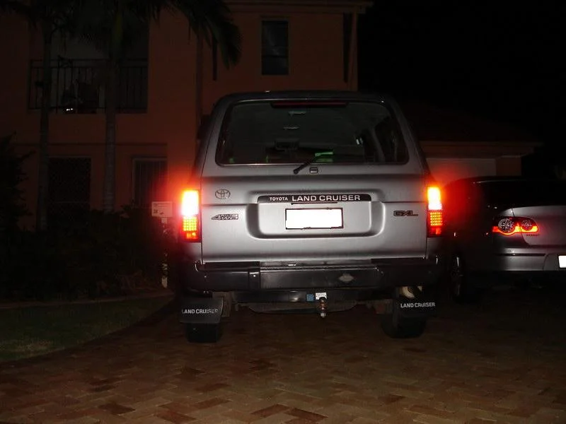 LEDTailLights.webp