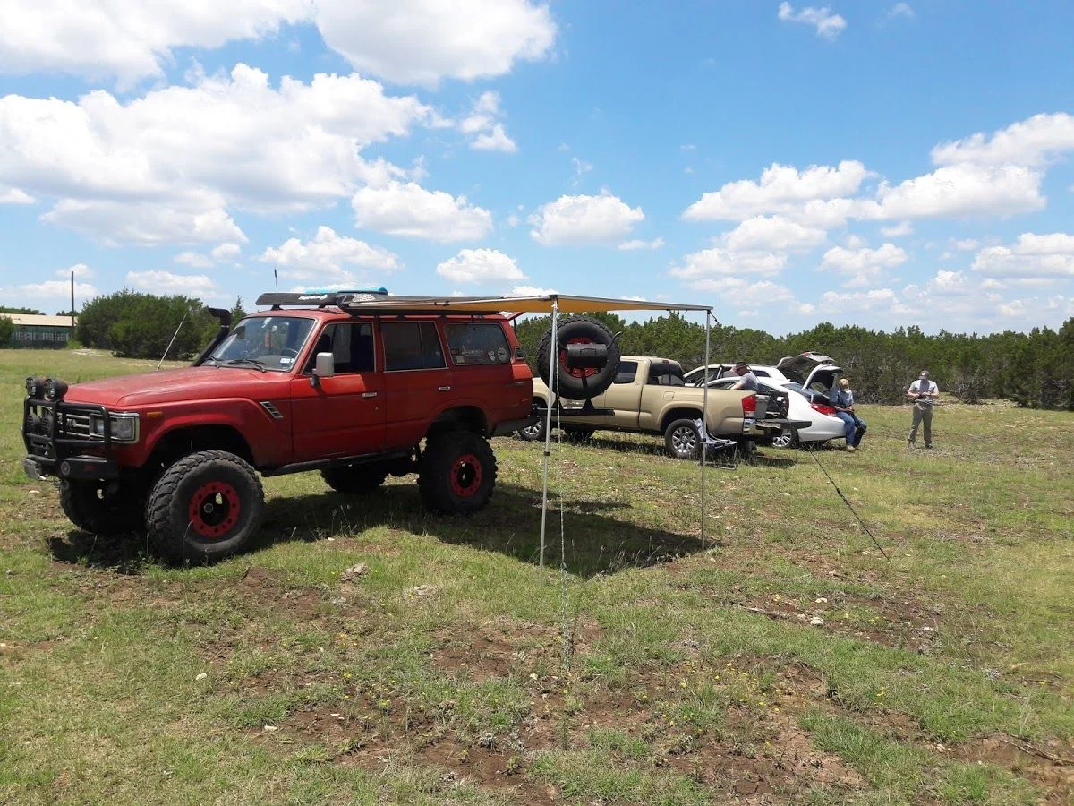 Lee's range.webp