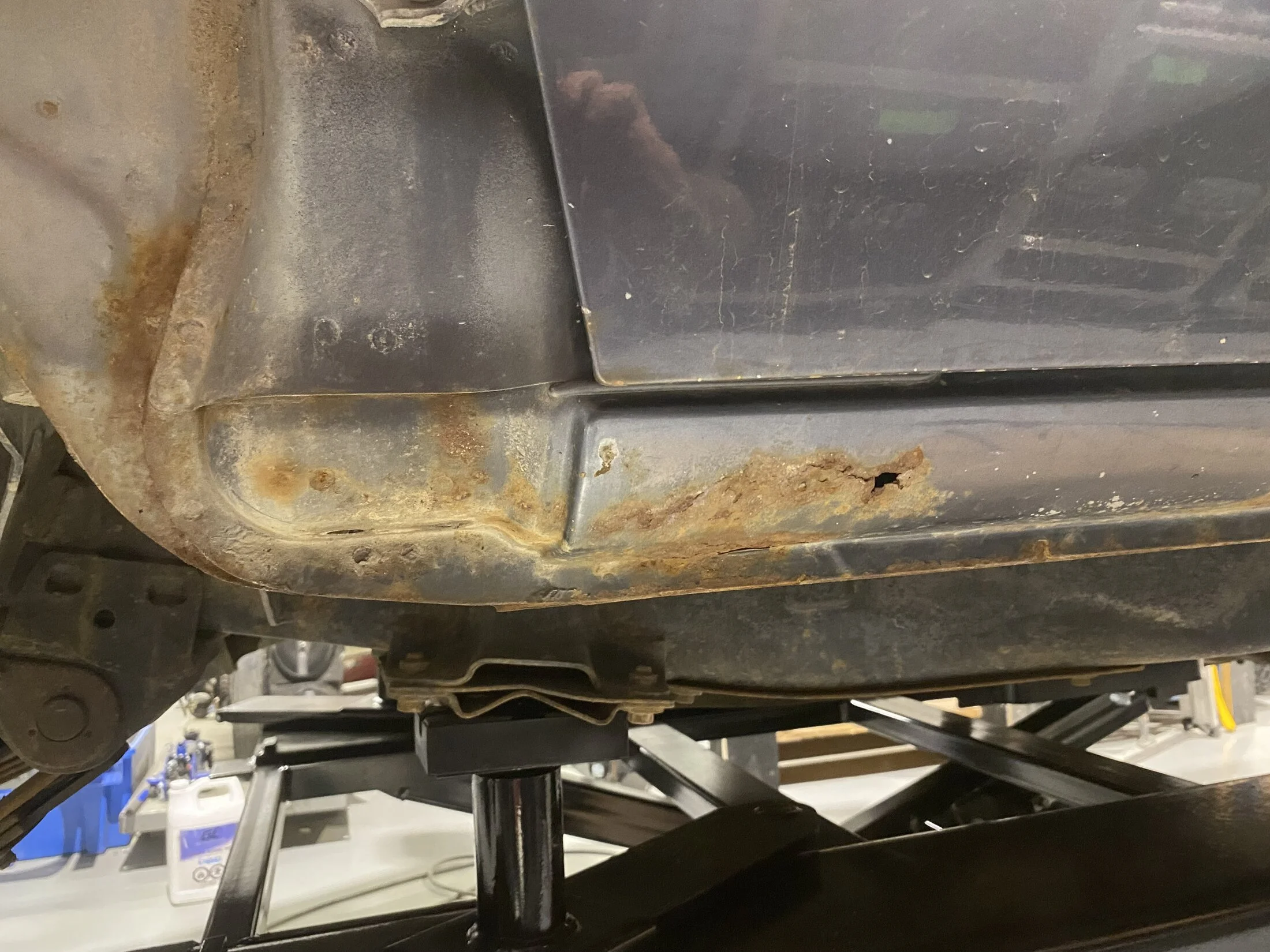Left Door pillar.webp