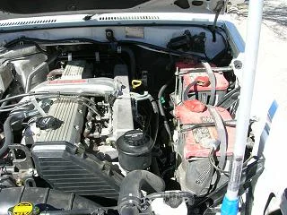 left engine.webp