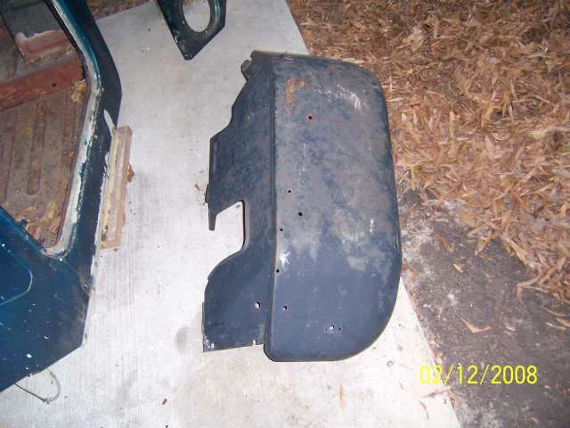 Left Fender 1.webp