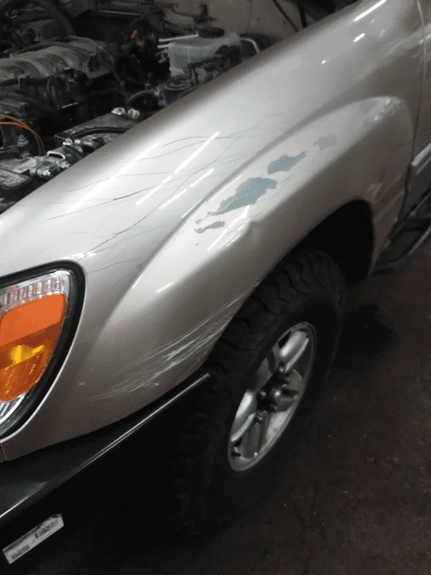 Left Fender.webp