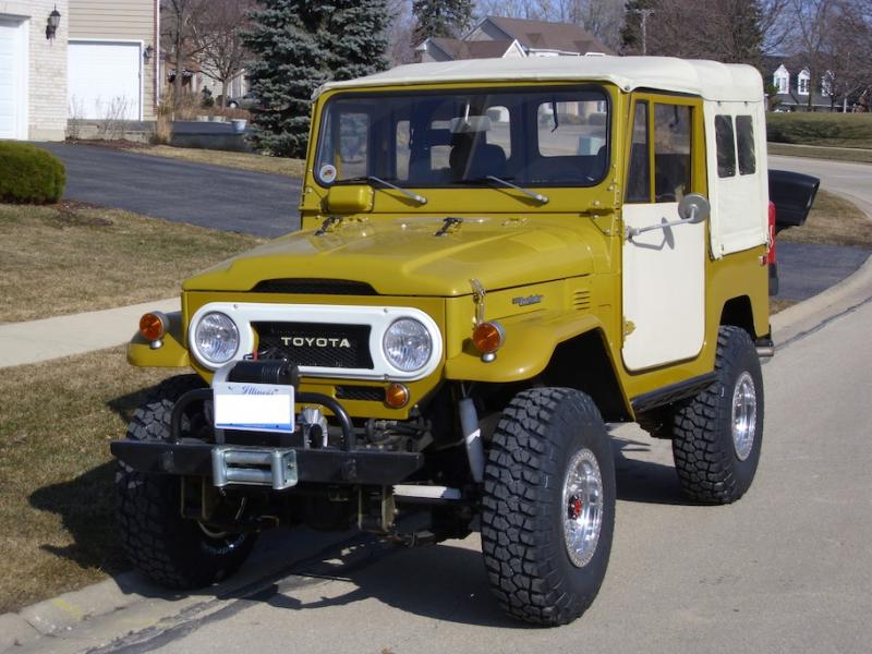left-front-2-9-12-jpg.715237