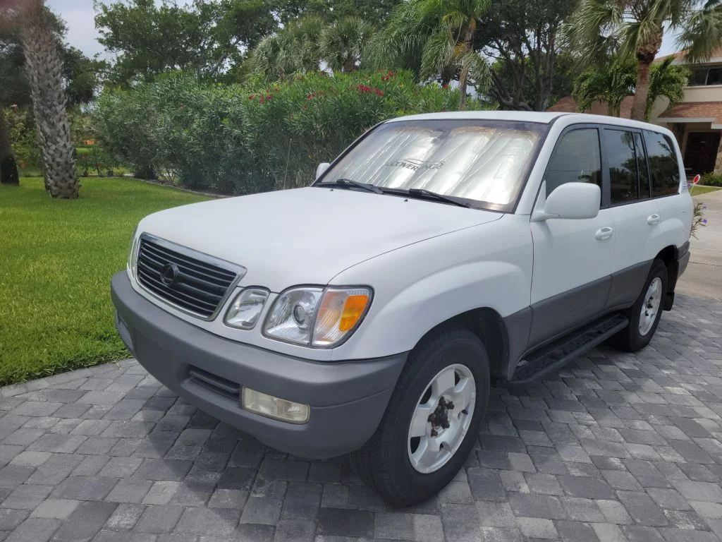 Left Front.jpg