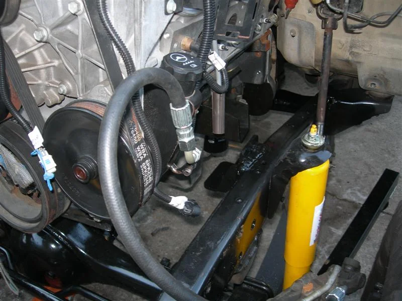 left mount (Medium).webp