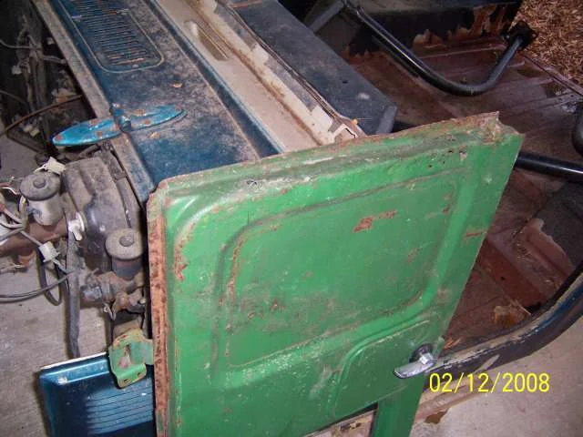 Left Rear Door Bottom.webp
