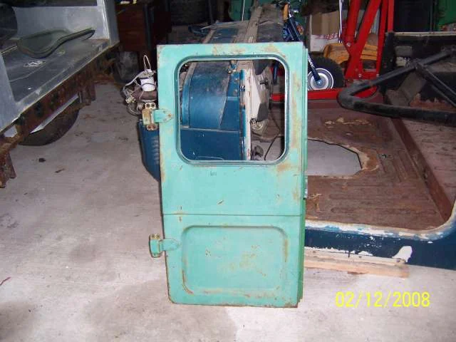Left Rear Door.webp