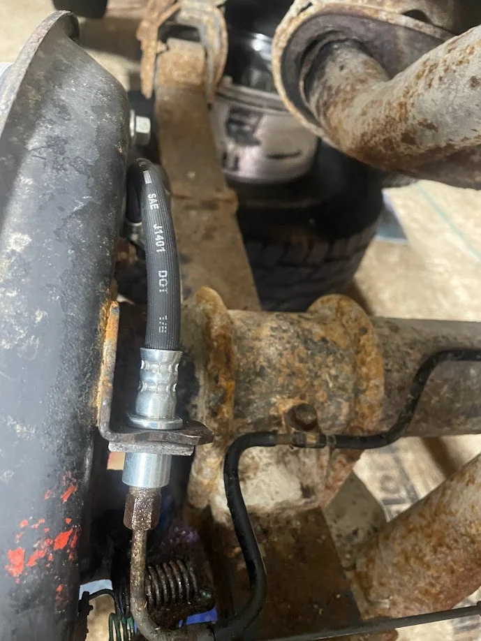 Left Rear Hose.webp